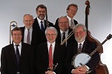 Bourbon-Street Jazz Band - Bourbon-Street Parade