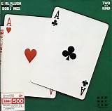 Earl Klugh & Bob James - Two of a Kind