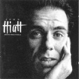 John Hiatt - Bring the Family [1987-2009Remstrd]