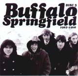Buffalo Springfield - Buffalo Springfield Box Set [CD3-BoxSet2001]