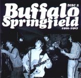 Buffalo Springfield - Buffalo Springfield Box Set [CD2-BoxSet2001]