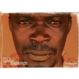Issa Bagayogo - Timbuktu