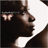 Angélique Kidjo - Djin Djin