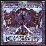 Hawkwind - The Chronicle Of The Black Sword [Remaster]