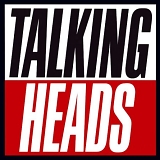 Talking Heads - True Stories