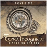 Roswell Six - Terra Incognita: Beyond the Horizon