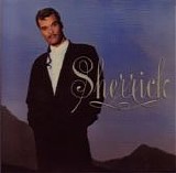 Sherrick - Sherrick