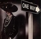 One Way - Lady