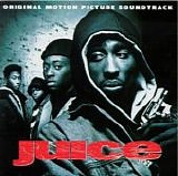 Soundtrack - Juice