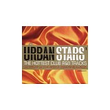 Urban Star Vol 1 - The Hottest Club R&B Tracks