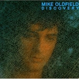 Mike Oldfield - Discovery