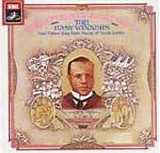 Itzhak Perlman & Andrč Previn - Scott Joplin: The Easy Winners