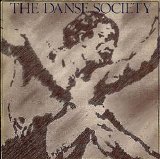 The Danse Society - Seduction