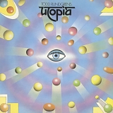 Utopia - Todd Rundgren's Utopia