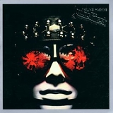 Judas Priest - Hell Bent For Leather (Remastered)