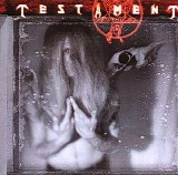 Testament - Demonic