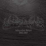 Woods of Ypres - Independent Nature: Best of Ypres