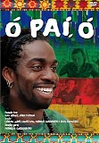 Various artists - Ó Pai Ó