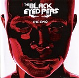 The Black Eyed Peas - The E.N.D.
