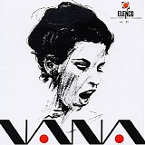 Nana Caymmi - Nâna