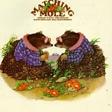 Matching Mole - Matching Mole