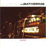 The Gathering - Superheat