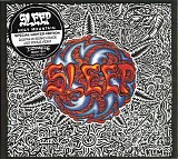 Sleep - Holy Mountain