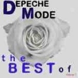 Depeche Mode - The Best of Depeche Mode, Vol. 1 [VINYL]