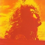 Santana - Carlos Santana and Buddy Miles Live.
