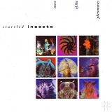 Startled Insects - Curse of the Pheromones