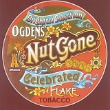 The Small Faces - Ogdens' Nut Gone Flake