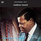 Oscar Peterson Trio - Exclusively...Vol. V - Mellow Mood