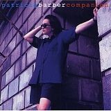 Patricia Barber - Companion (MoFi RBCD)