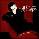 Matt Bianco - The Best Of