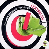 Lektroluv - The New Preskriptions of Dr.