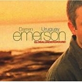 Mixed By Darren Emerson - GU015 Uruguay [CD2]