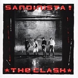 Clash - Sandinista ! CD2
