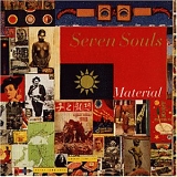 Material - Seven Souls
