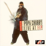 Popa Chubby - Live at FIP (CD2)