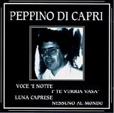 Peppino Di Capri - Peppino Di Capri