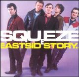 Squeeze - East Side Story