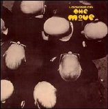 The Move - Looking On
