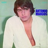 Antonio Marcos - Antonio Marcos