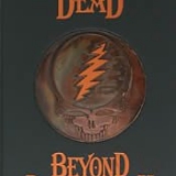 Grateful Dead - Beyond Description (1973-1989)
