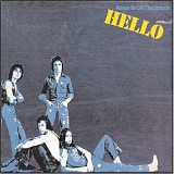 Hello - Keep Us Off The Streets