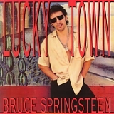 Springsteen, Bruce - Lucky Town