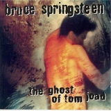 Springsteen, Bruce - The Ghost of Tom Joad