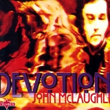 John McLaughlin - Devotion