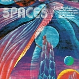 Larry Coryell - Spaces