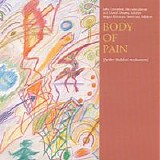 John Gruntfest - Body of Pain
